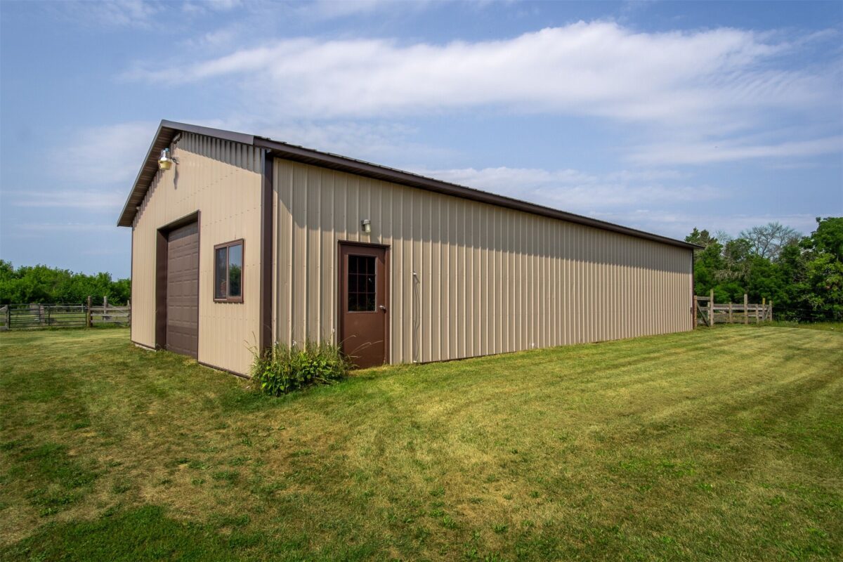 6162 Hwy C, Bloomer WI 54724 - Residential house for sale - MLS #1603726 - image4