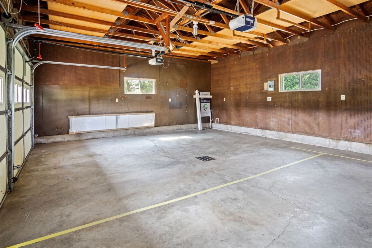 6162 Hwy C, Bloomer WI 54724 - Residential house for sale - MLS #1603726 - image32