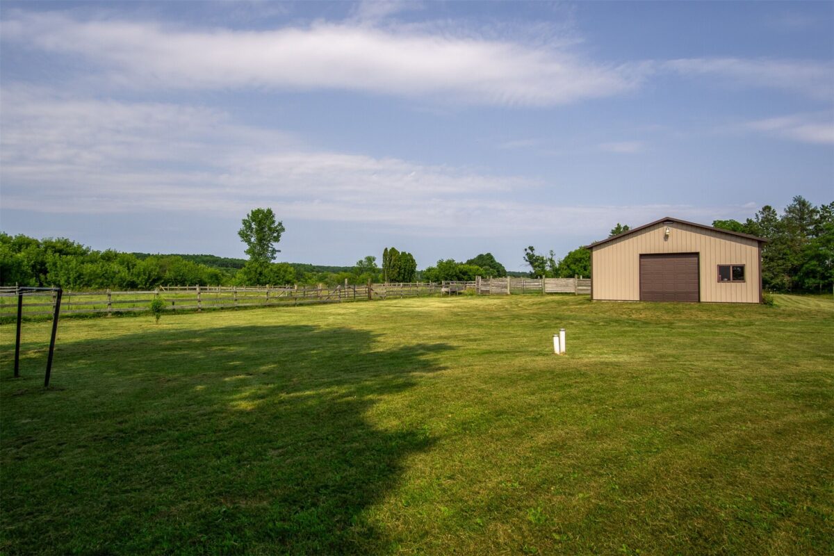 6162 Hwy C, Bloomer WI 54724 - Residential house for sale - MLS #1603726 - image35
