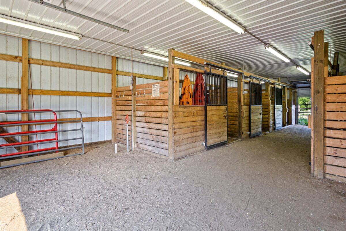 6162 Hwy C, Bloomer WI 54724 - Residential house for sale - MLS #1603726 - image36