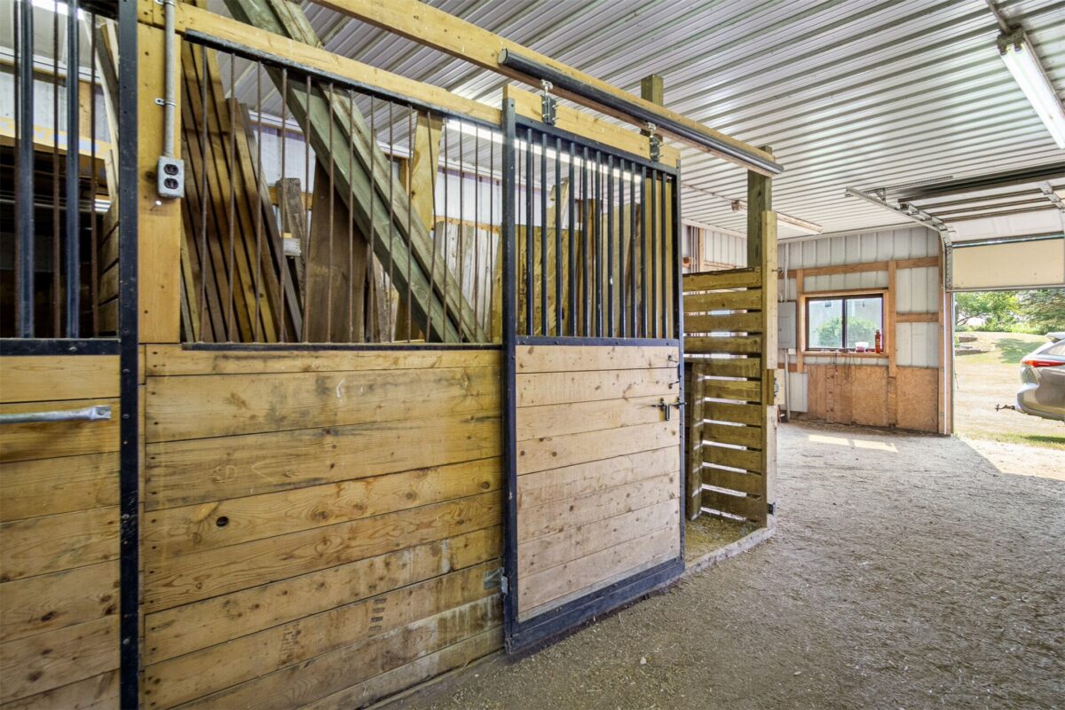 6162 Hwy C, Bloomer WI 54724 - Residential house for sale - MLS #1603726 - image37