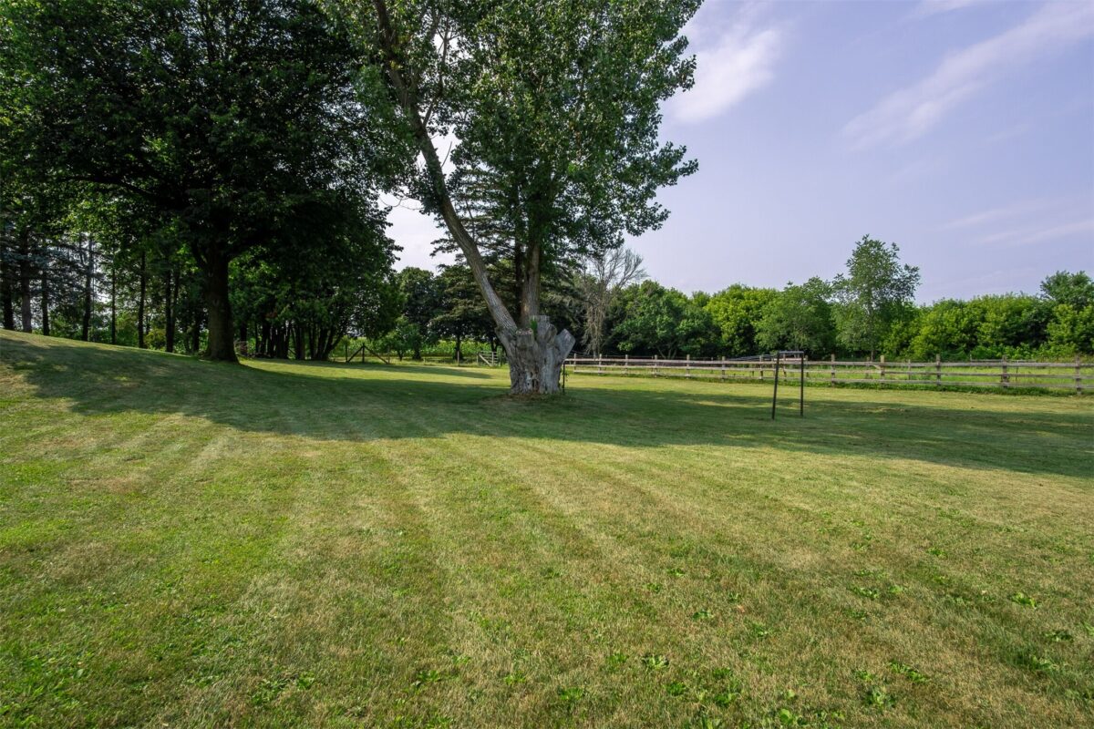 6162 Hwy C, Bloomer WI 54724 - Residential house for sale - MLS #1603726 - image40