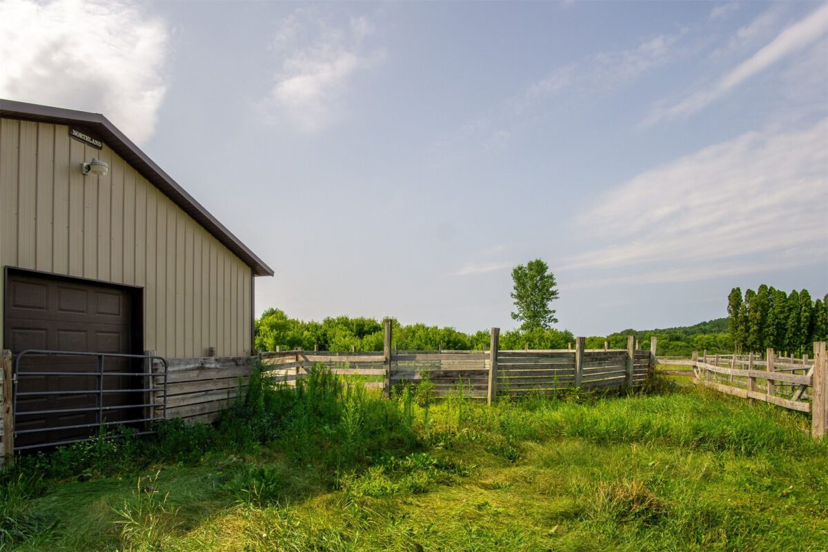 6162 Hwy C, Bloomer WI 54724 - Residential house for sale - MLS #1603726 - image41