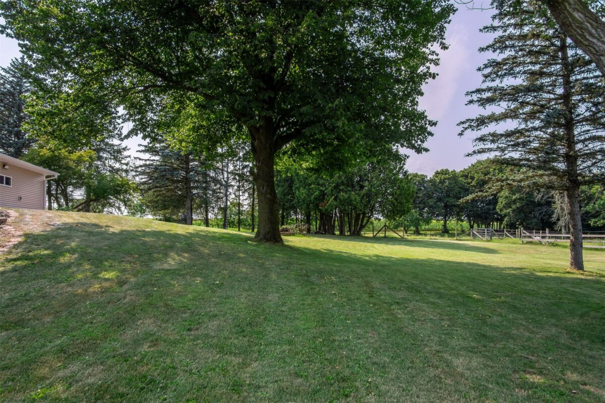 6162 Hwy C, Bloomer WI 54724 - Residential house for sale - MLS #1603726 - image42