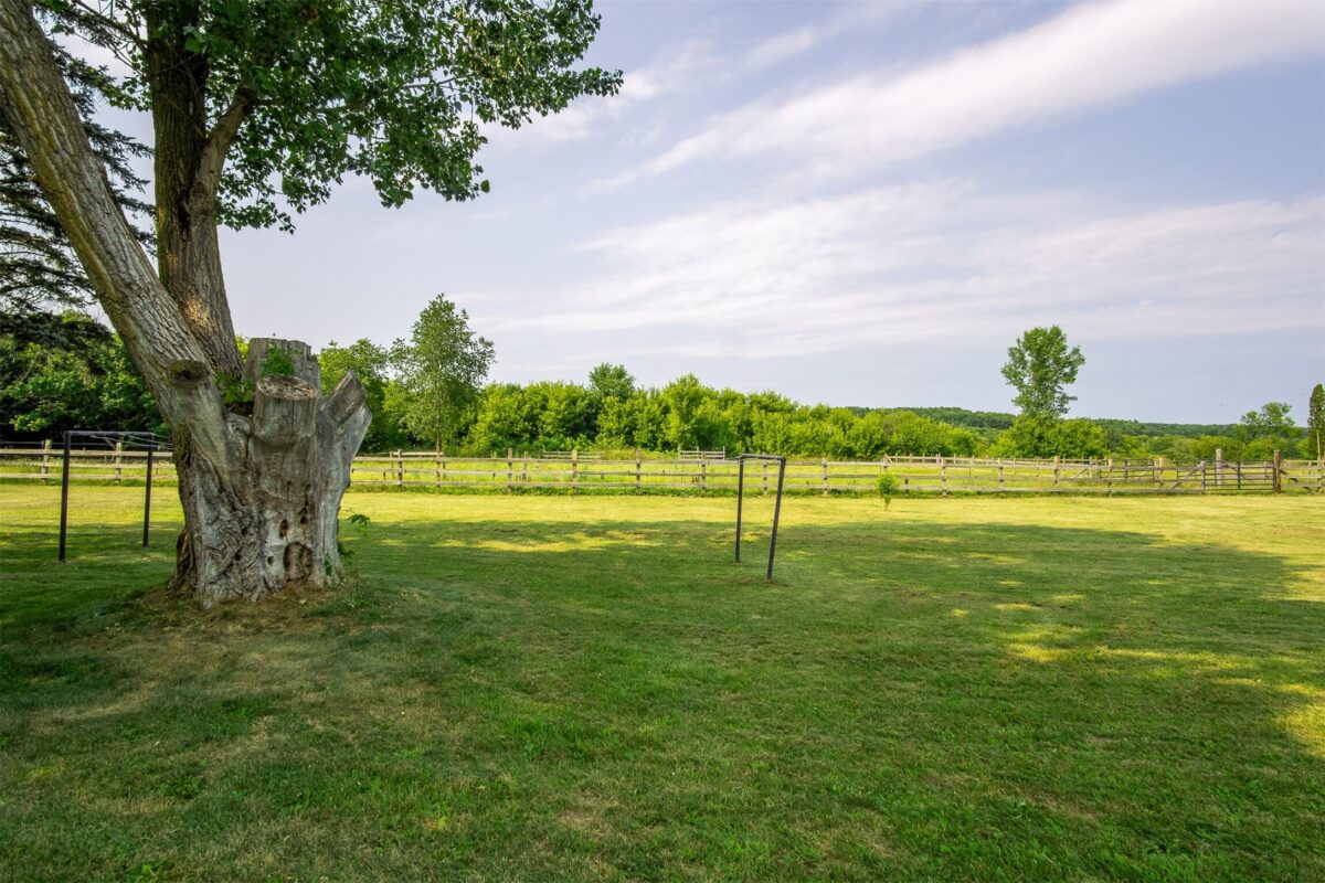 6162 Hwy C, Bloomer WI 54724 - Residential house for sale - MLS #1603726 - image43