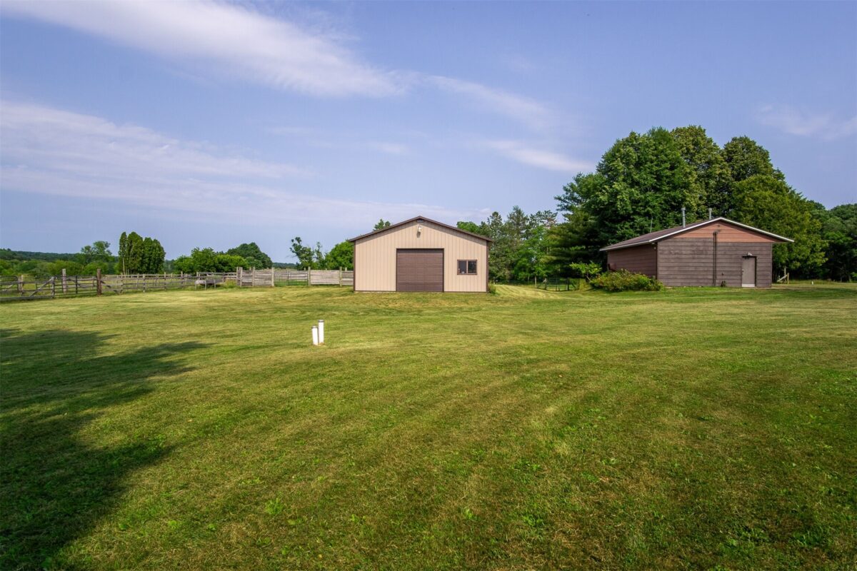 6162 Hwy C, Bloomer WI 54724 - Residential house for sale - MLS #1603726 - image44