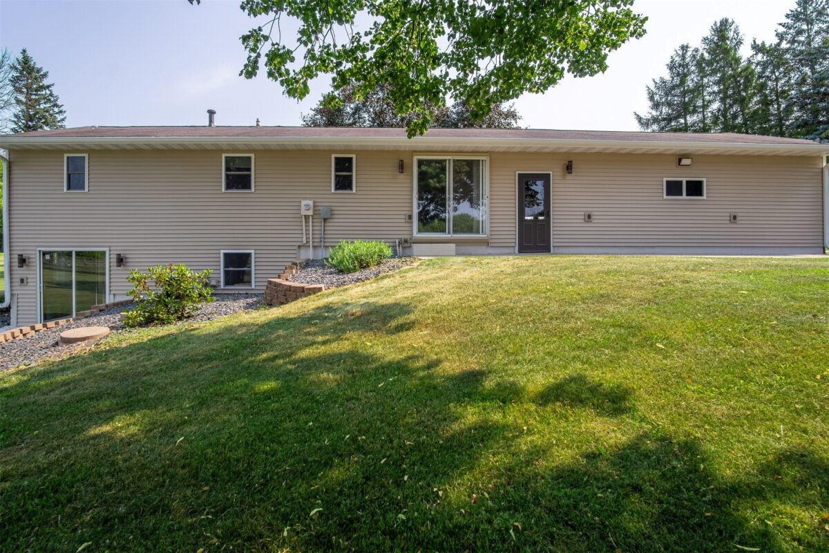 6162 Hwy C, Bloomer WI 54724 - Residential house for sale - MLS #1603726 - image45