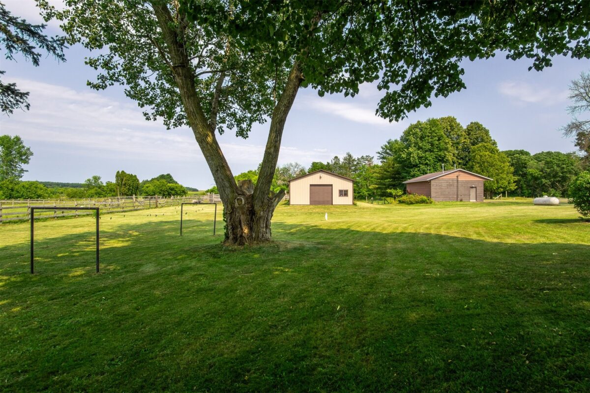 6162 Hwy C, Bloomer WI 54724 - Residential house for sale - MLS #1603726 - image46