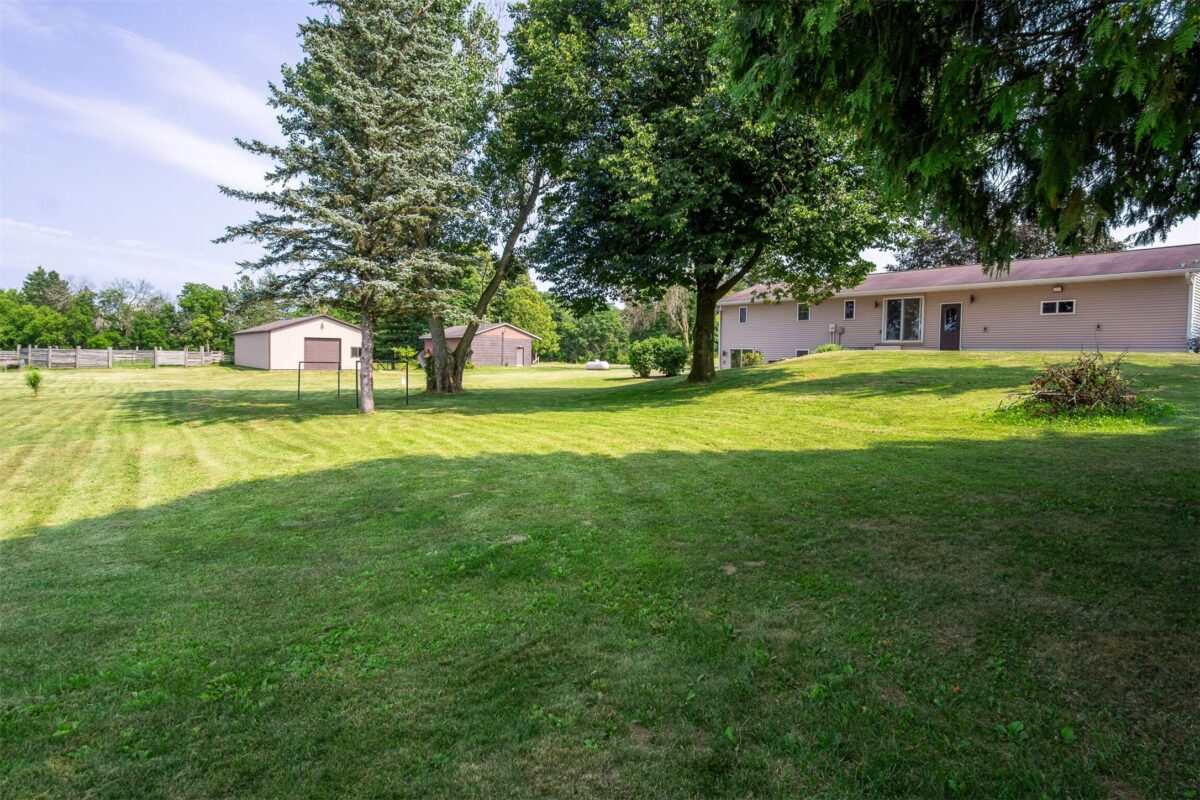 6162 Hwy C, Bloomer WI 54724 - Residential house for sale - MLS #1603726 - image47