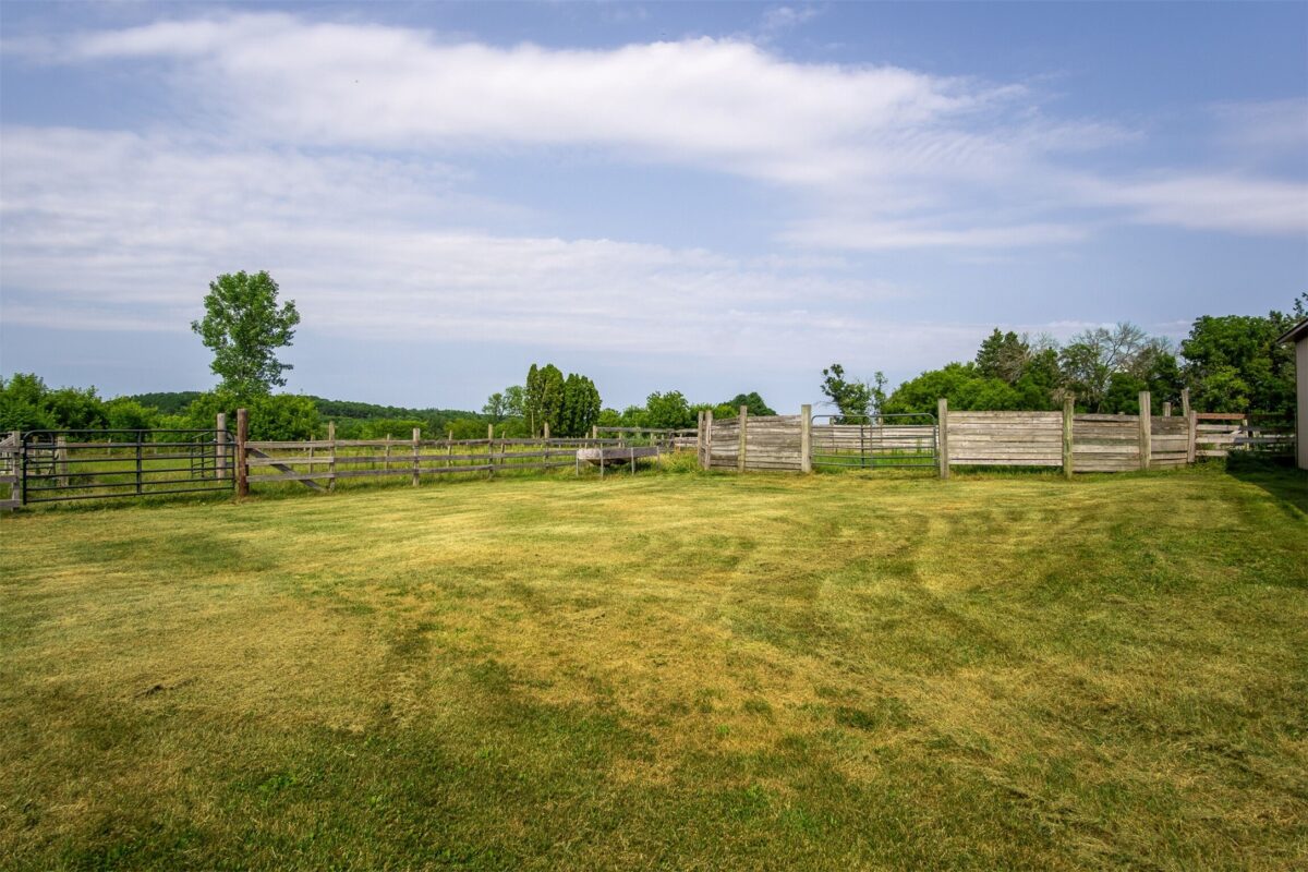 6162 Hwy C, Bloomer WI 54724 - Residential house for sale - MLS #1603726 - image48