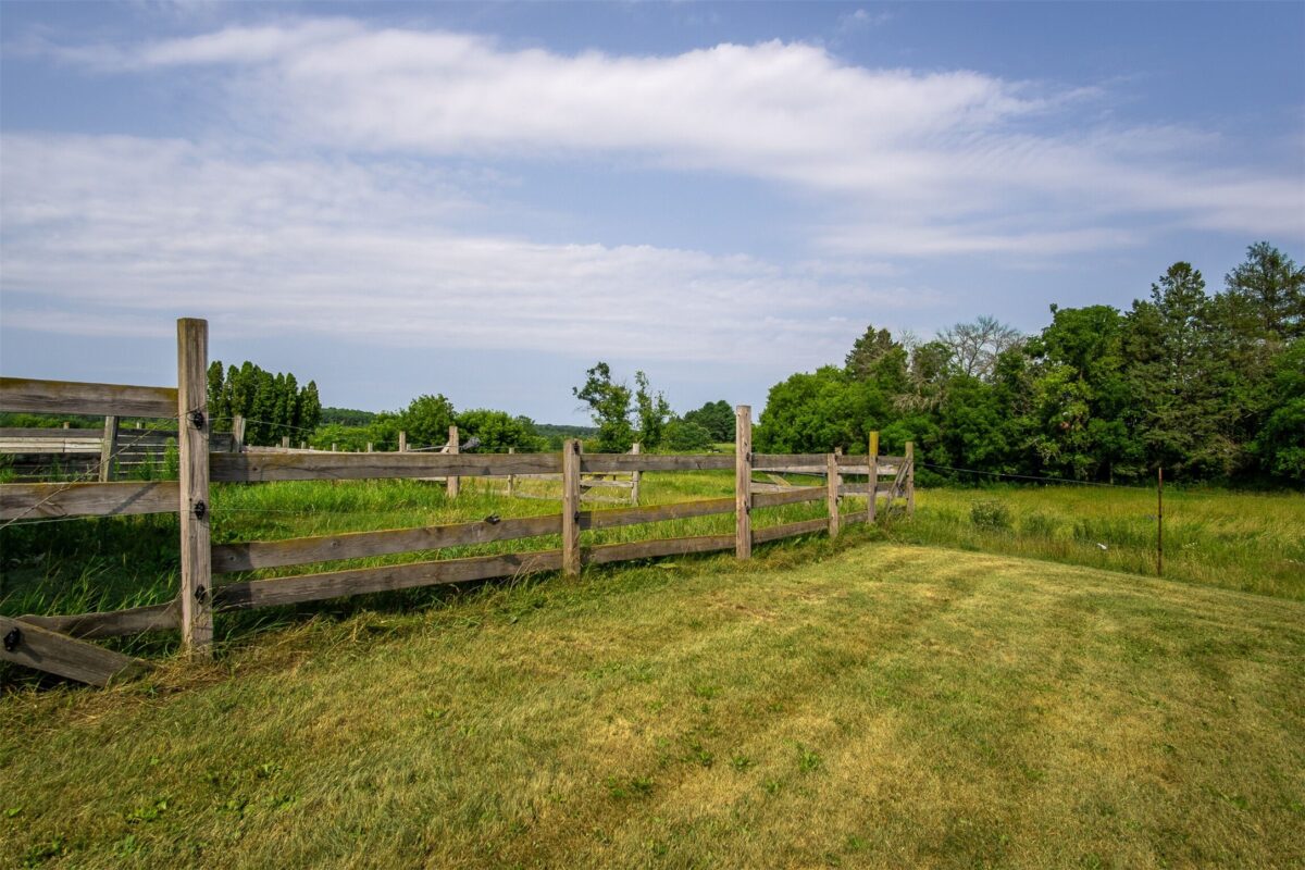 6162 Hwy C, Bloomer WI 54724 - Residential house for sale - MLS #1603726 - image49