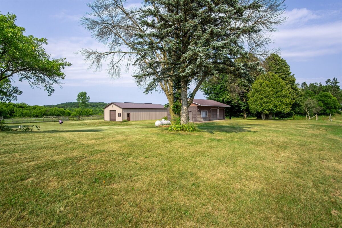 6162 Hwy C, Bloomer WI 54724 - Residential house for sale - MLS #1603726 - image50