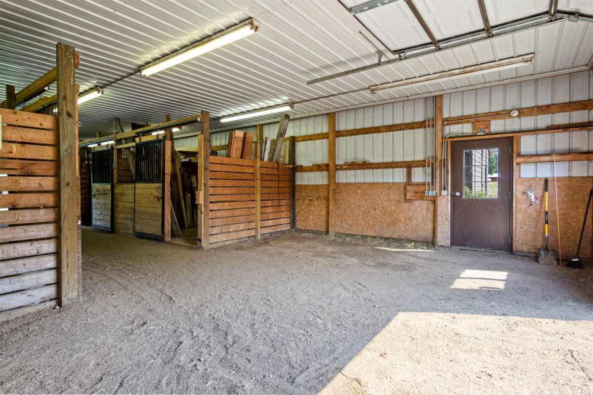 6162 Hwy C, Bloomer WI 54724 - Residential house for sale - MLS #1603726 - image6