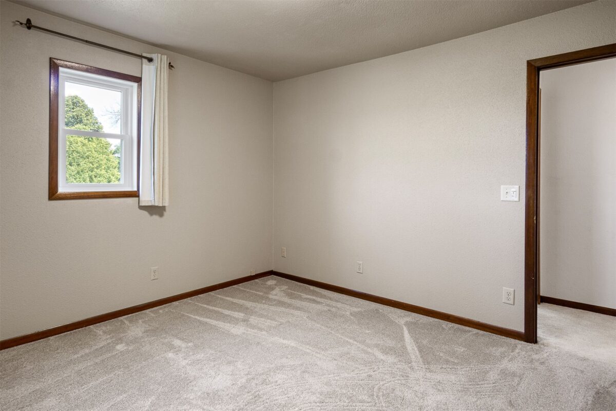6162 Hwy C, Bloomer WI 54724 - Residential house for sale - MLS #1603726 - image53