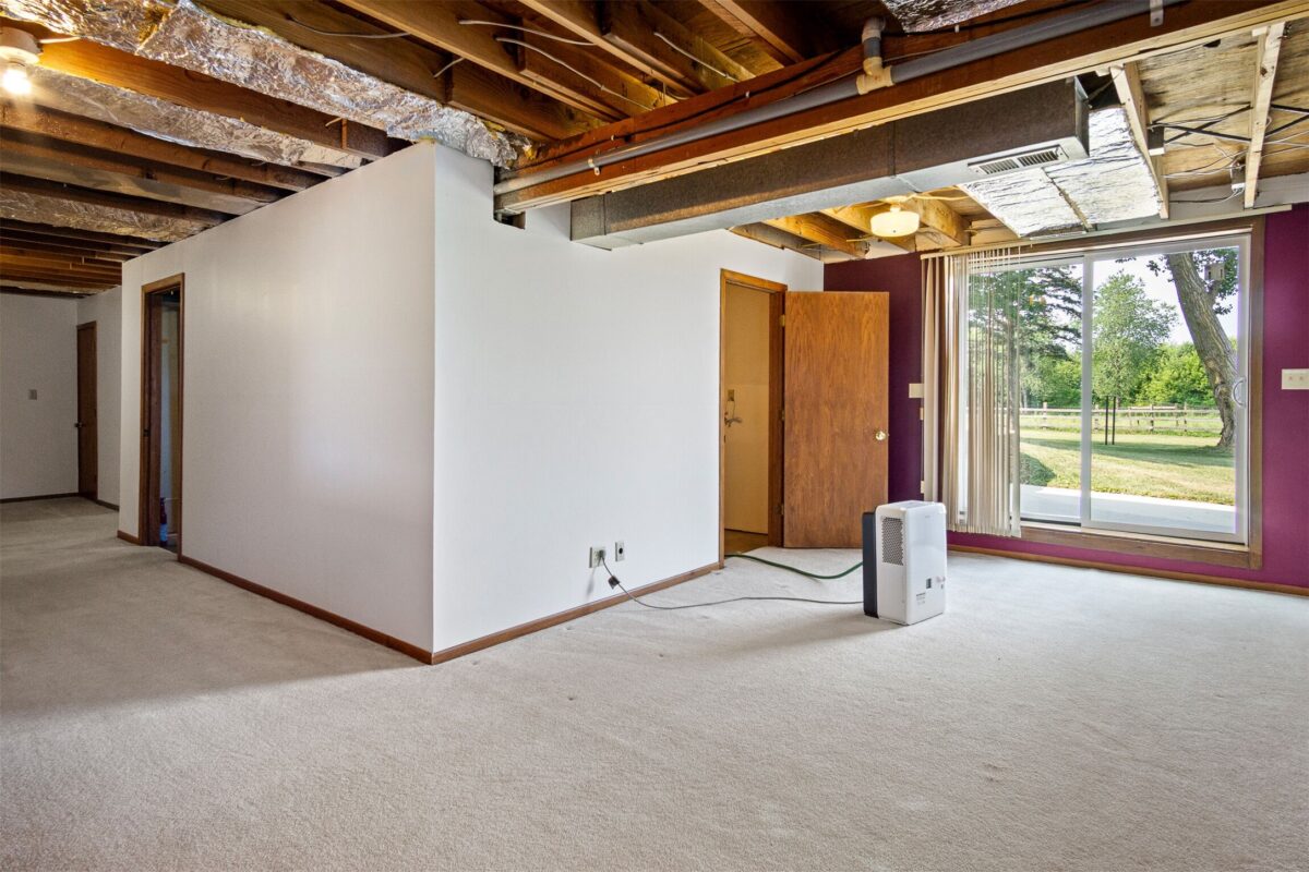 6162 Hwy C, Bloomer WI 54724 - Residential house for sale - MLS #1603726 - image56