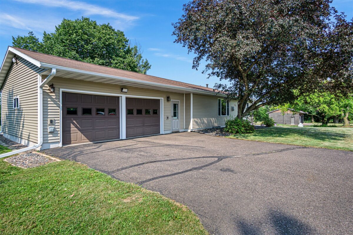 6162 Hwy C, Bloomer WI 54724 - Residential house for sale - MLS #1603726 - image57