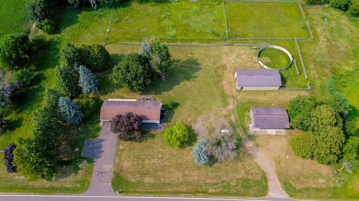 6162 Hwy C, Bloomer WI 54724 - Residential house for sale - MLS #1603726 - image58