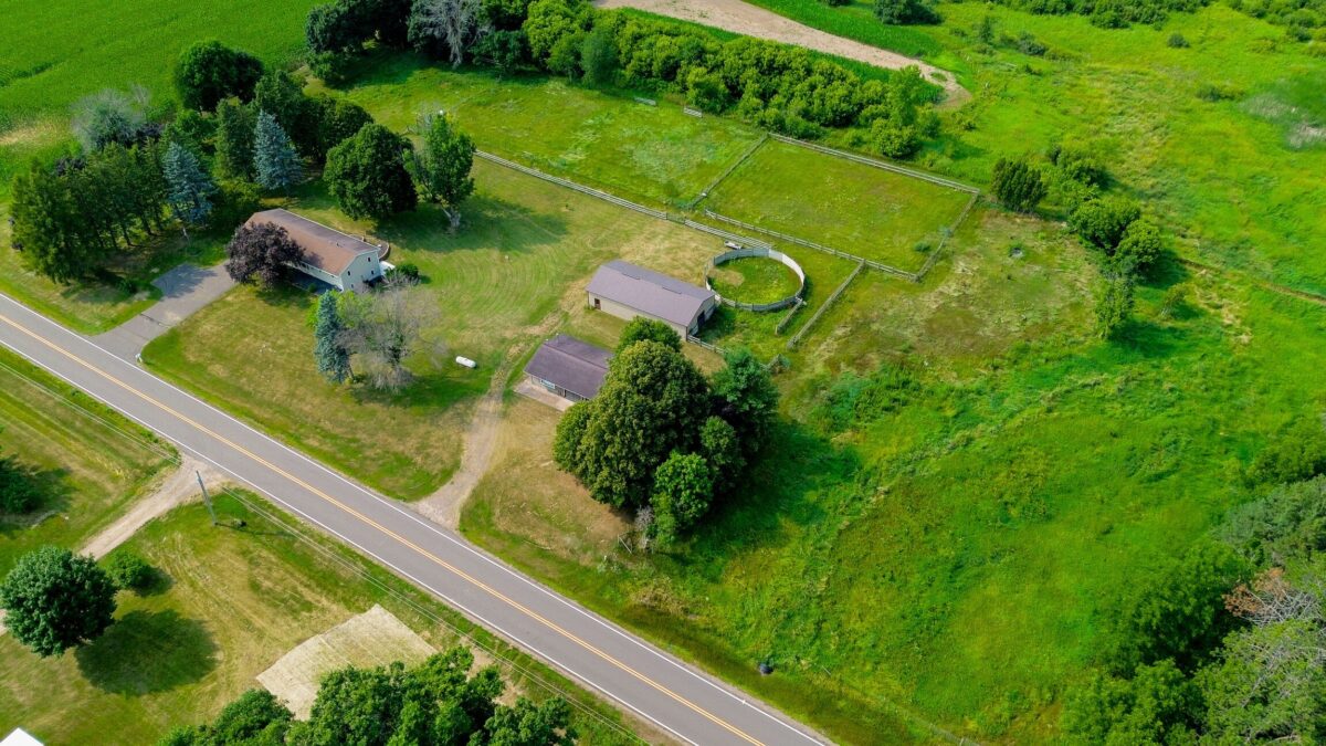 6162 Hwy C, Bloomer WI 54724 - Residential house for sale - MLS #1603726 - image59