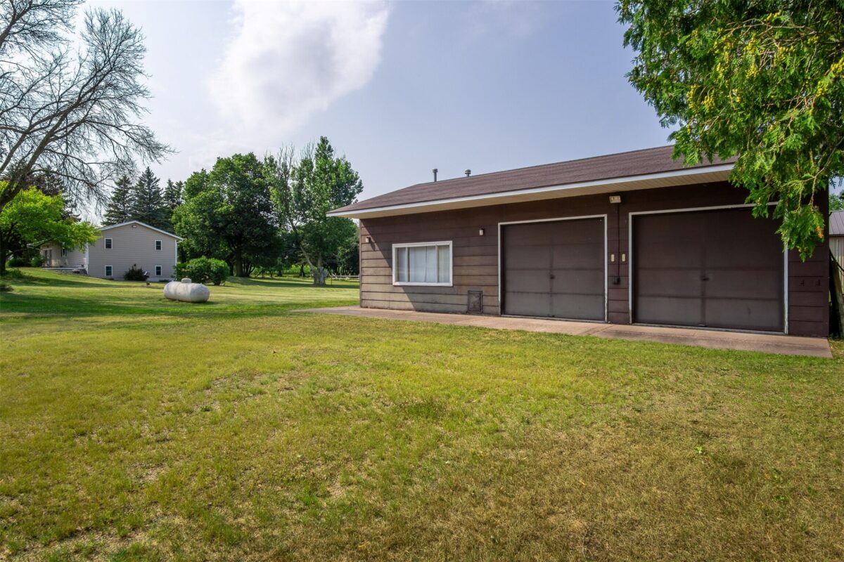 6162 Hwy C, Bloomer WI 54724 - Residential house for sale - MLS #1603726 - image7
