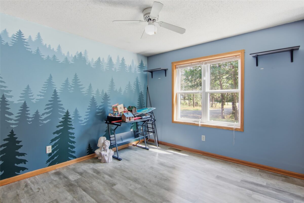 6200 Joanne Lane, Altoona WI 54720 - Residential house for sale - MLS #1603571 - image11