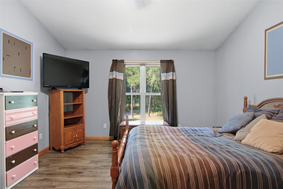 6200 Joanne Lane, Altoona WI 54720 - Residential house for sale - MLS #1603571 - image13