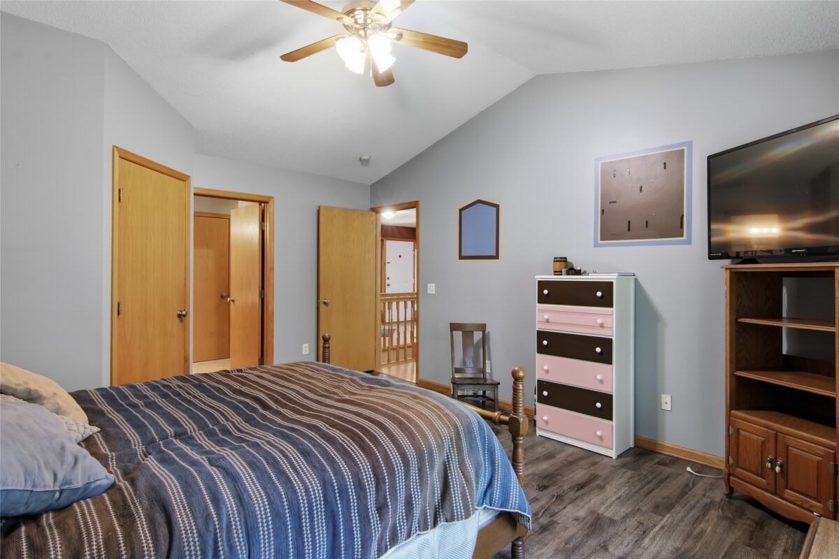 6200 Joanne Lane, Altoona WI 54720 - Residential house for sale - MLS #1603571 - image14