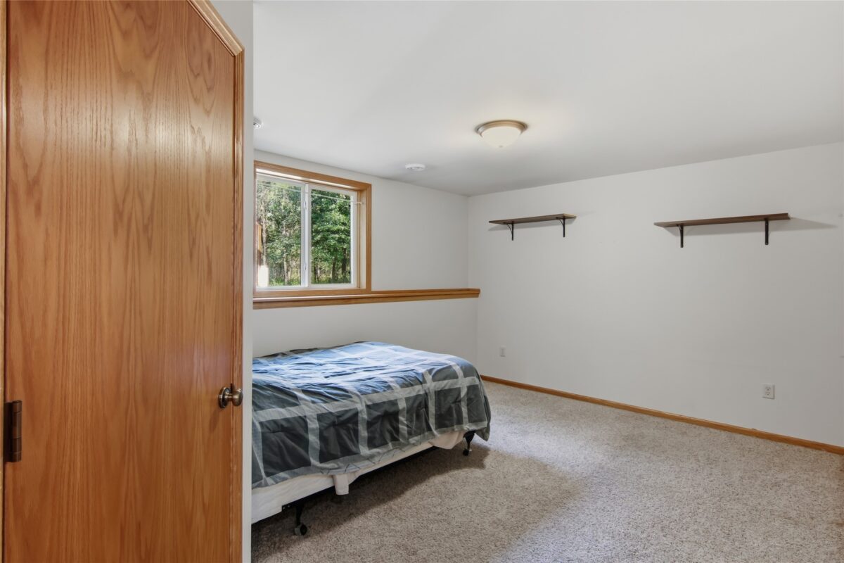 6200 Joanne Lane, Altoona WI 54720 - Residential house for sale - MLS #1603571 - image15