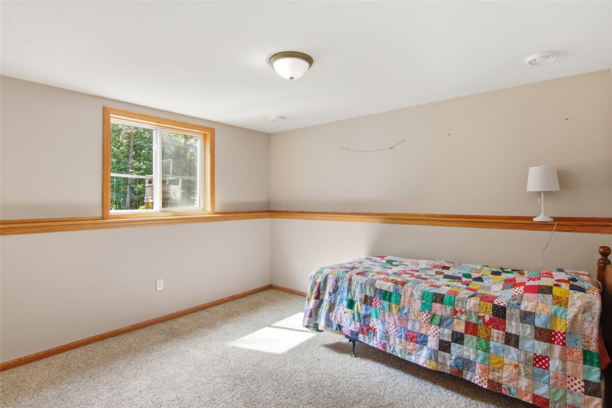 6200 Joanne Lane, Altoona WI 54720 - Residential house for sale - MLS #1603571 - image16
