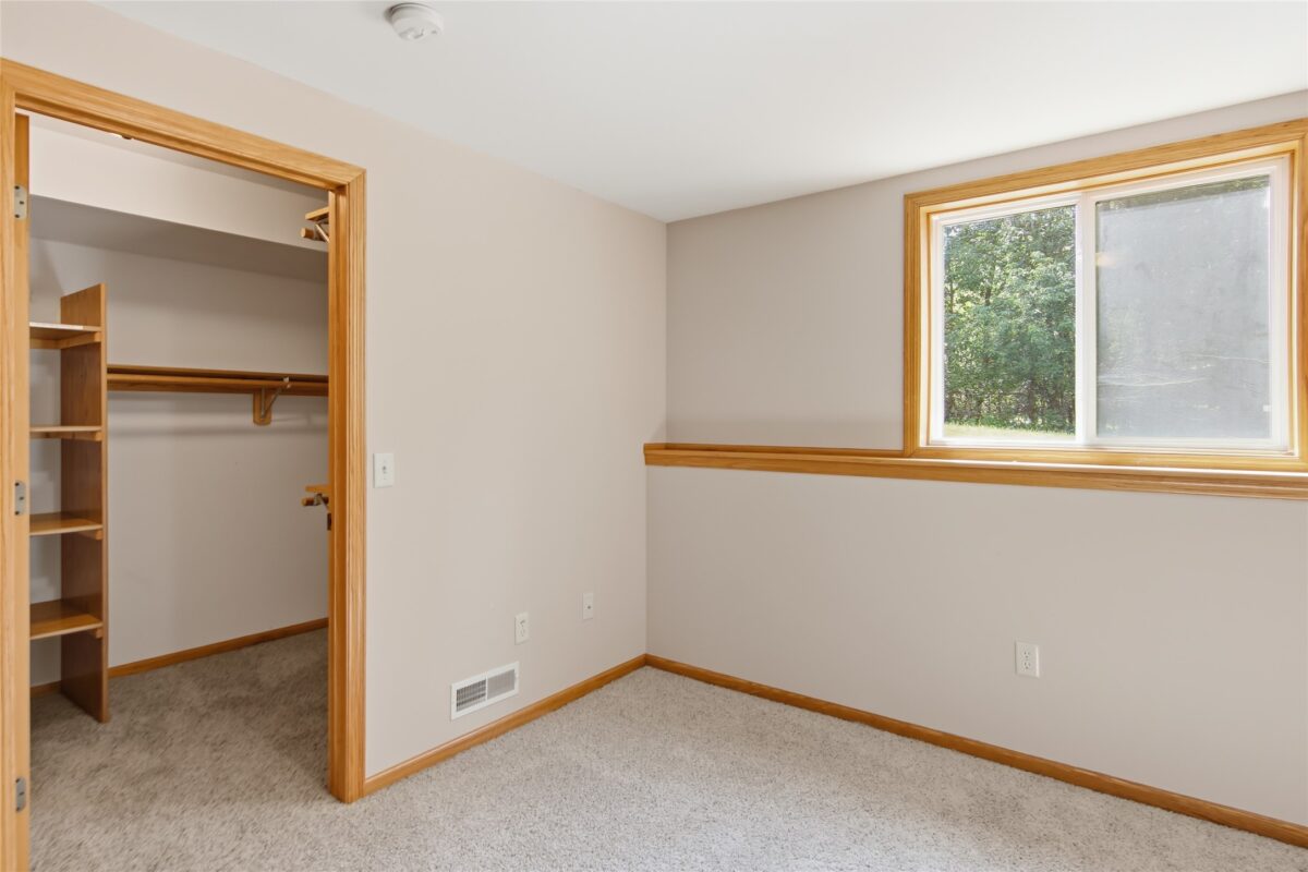 6200 Joanne Lane, Altoona WI 54720 - Residential house for sale - MLS #1603571 - image17