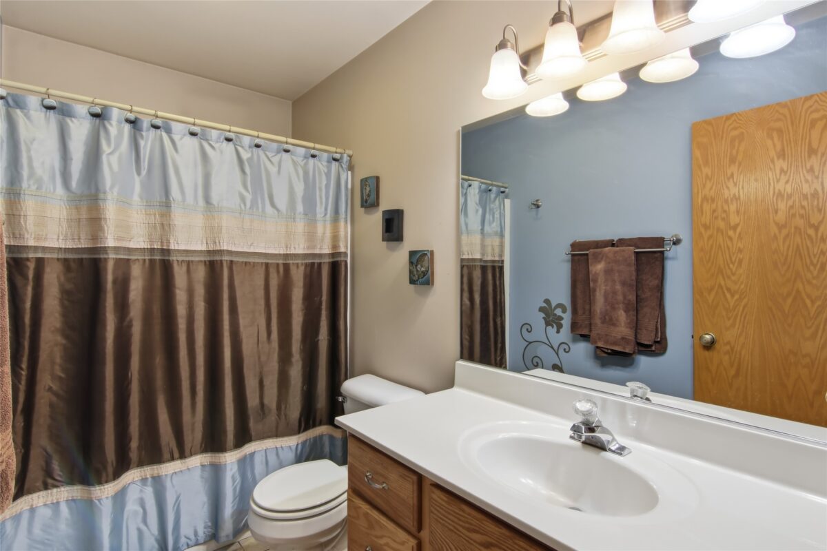 6200 Joanne Lane, Altoona WI 54720 - Residential house for sale - MLS #1603571 - image18