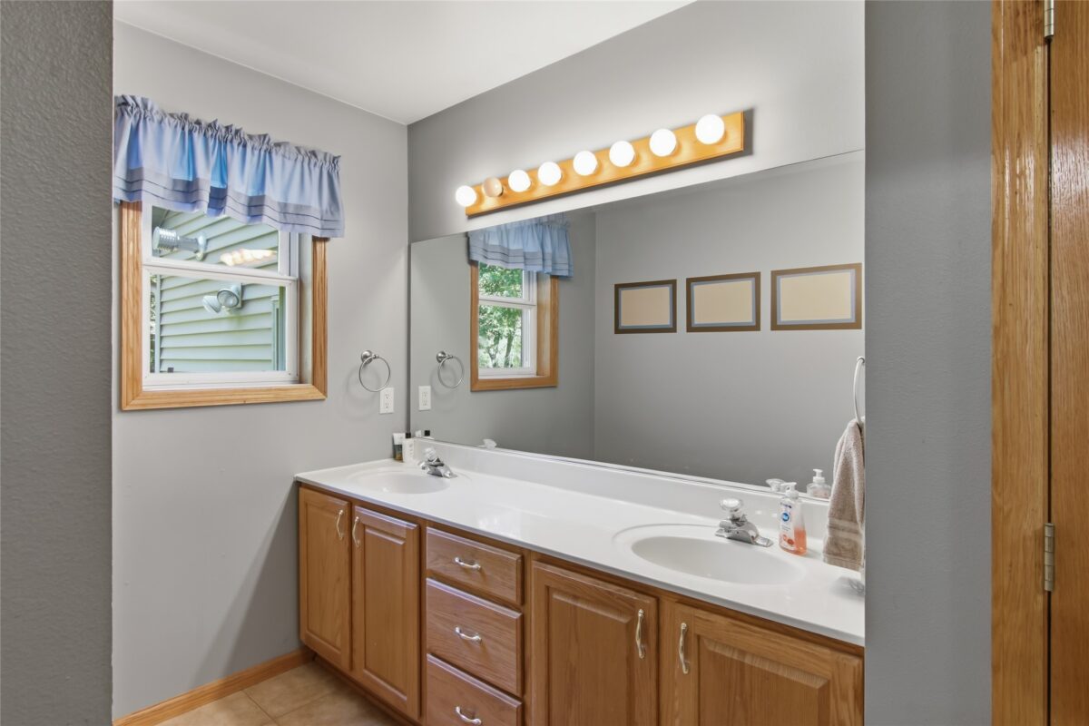 6200 Joanne Lane, Altoona WI 54720 - Residential house for sale - MLS #1603571 - image19