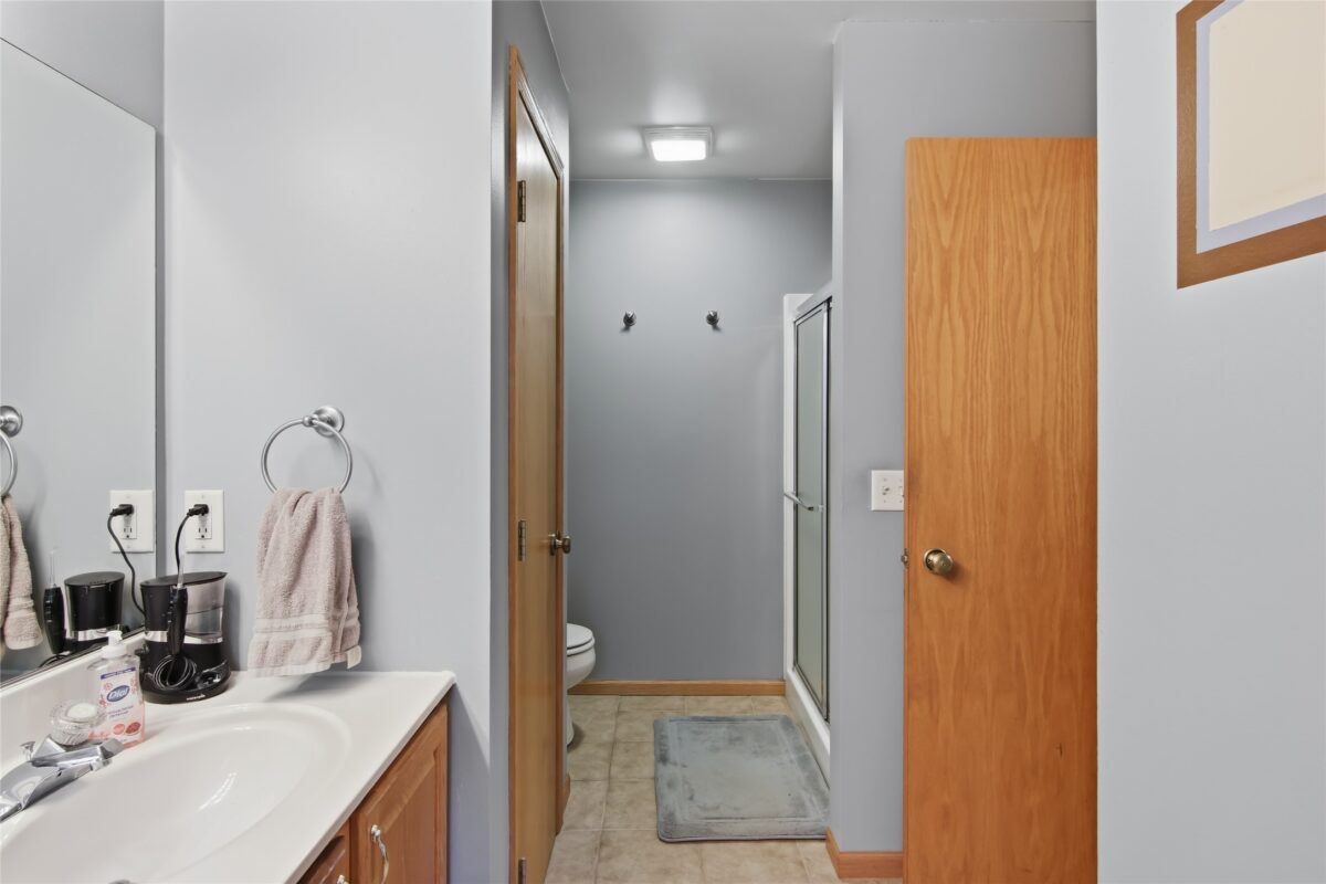 6200 Joanne Lane, Altoona WI 54720 - Residential house for sale - MLS #1603571 - image20