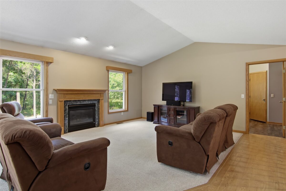 6200 Joanne Lane, Altoona WI 54720 - Residential house for sale - MLS #1603571 - image3