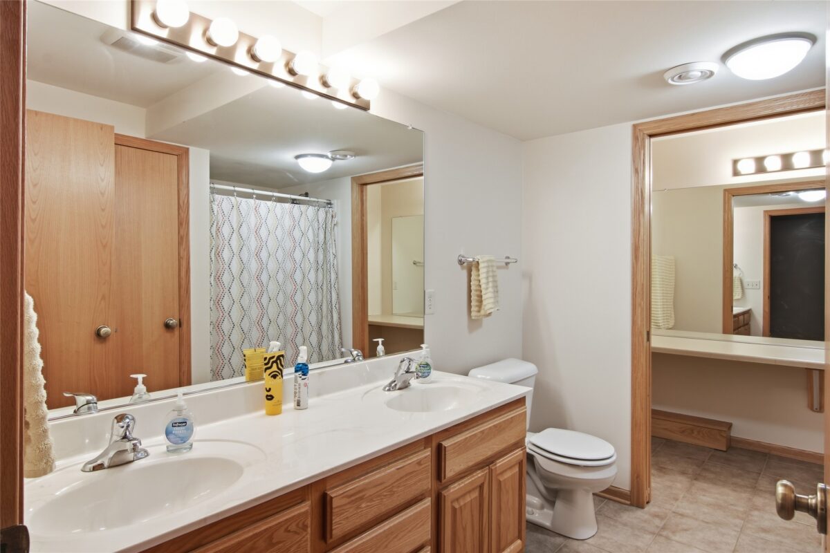 6200 Joanne Lane, Altoona WI 54720 - Residential house for sale - MLS #1603571 - image21