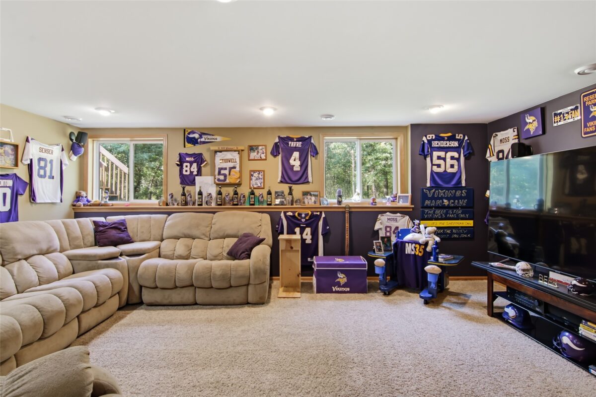 6200 Joanne Lane, Altoona WI 54720 - Residential house for sale - MLS #1603571 - image22