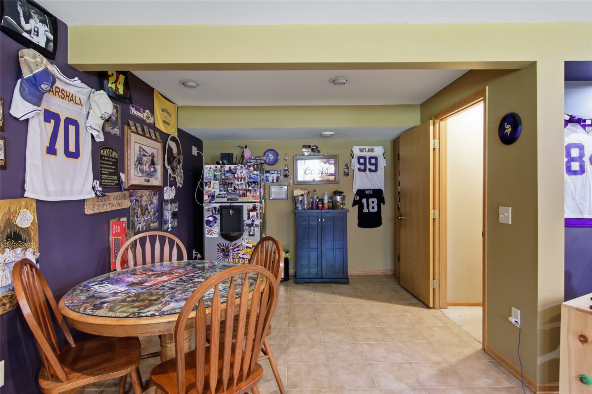 6200 Joanne Lane, Altoona WI 54720 - Residential house for sale - MLS #1603571 - image23