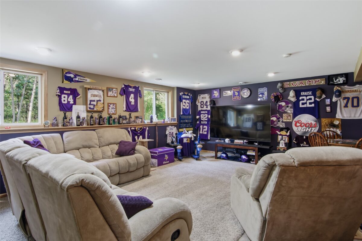 6200 Joanne Lane, Altoona WI 54720 - Residential house for sale - MLS #1603571 - image24