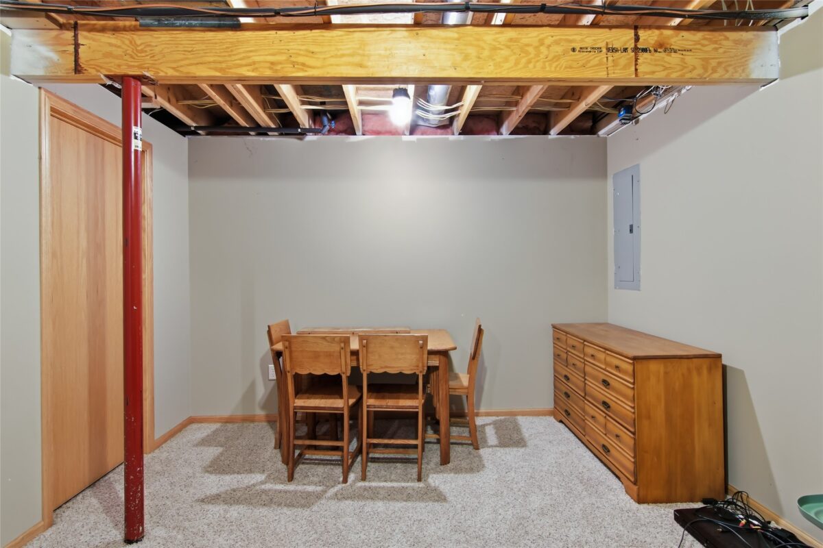 6200 Joanne Lane, Altoona WI 54720 - Residential house for sale - MLS #1603571 - image25