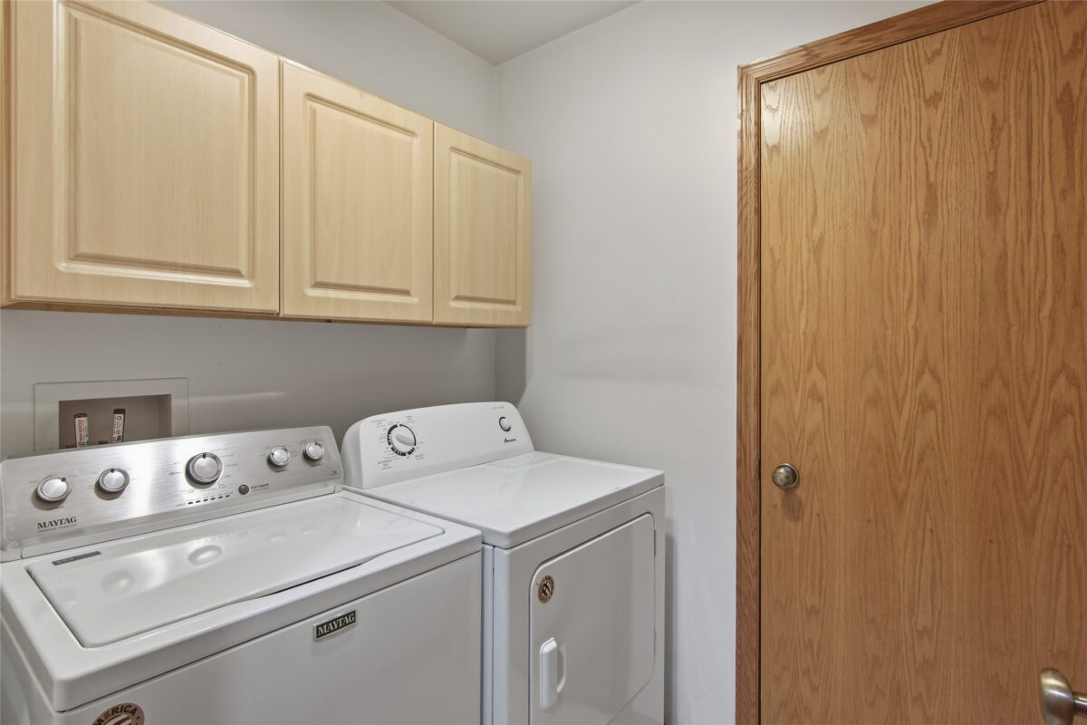 6200 Joanne Lane, Altoona WI 54720 - Residential house for sale - MLS #1603571 - image26