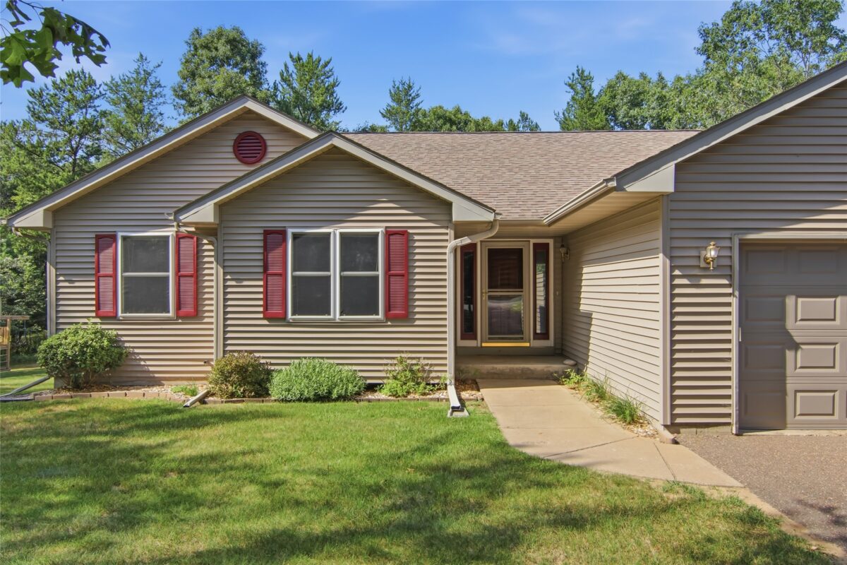 6200 Joanne Lane, Altoona WI 54720 - Residential house for sale - MLS #1603571 - image27