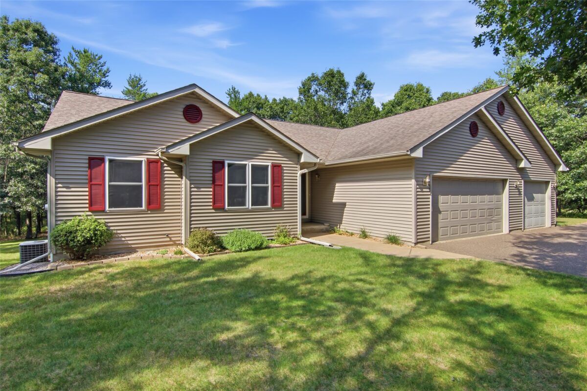 6200 Joanne Lane, Altoona WI 54720 - Residential house for sale - MLS #1603571 - image28