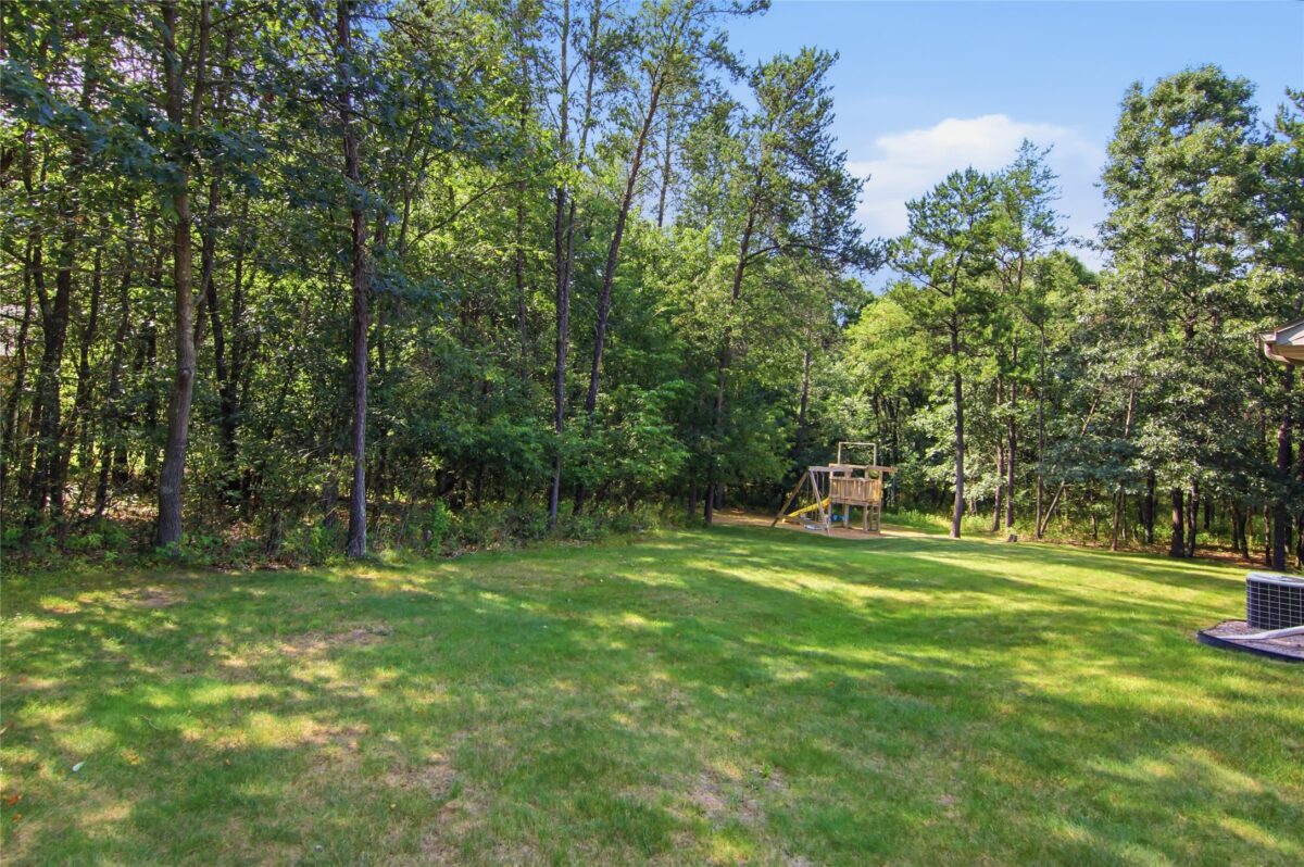 6200 Joanne Lane, Altoona WI 54720 - Residential house for sale - MLS #1603571 - image29