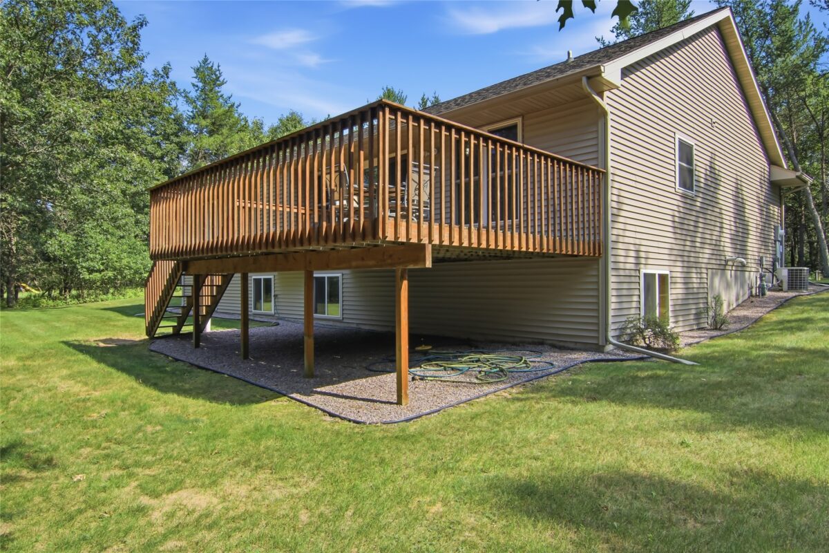 6200 Joanne Lane, Altoona WI 54720 - Residential house for sale - MLS #1603571 - image30
