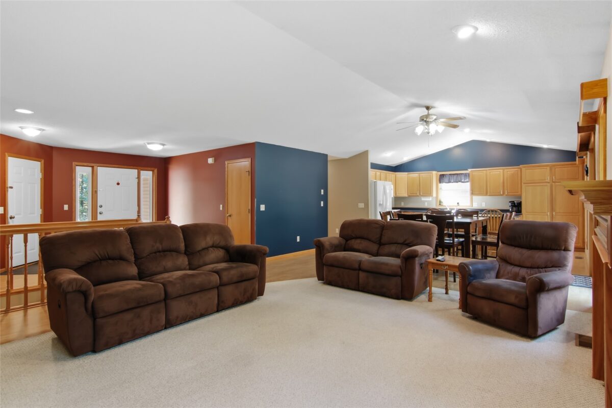6200 Joanne Lane, Altoona WI 54720 - Residential house for sale - MLS #1603571 - image4