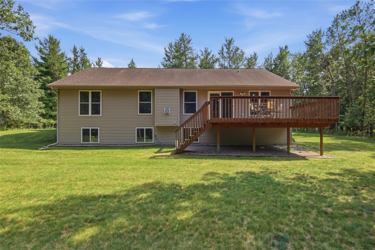 6200 Joanne Lane, Altoona WI 54720 - Residential house for sale - MLS #1603571 - image31