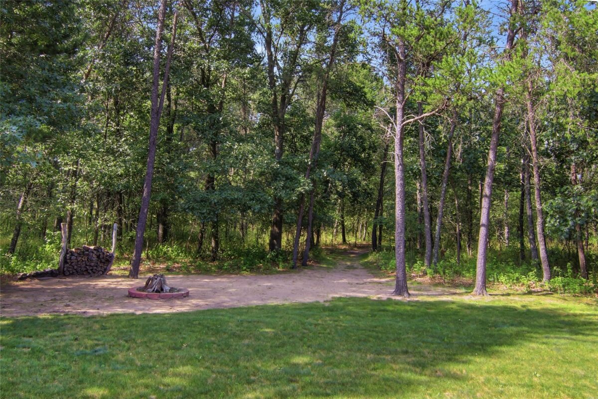 6200 Joanne Lane, Altoona WI 54720 - Residential house for sale - MLS #1603571 - image32
