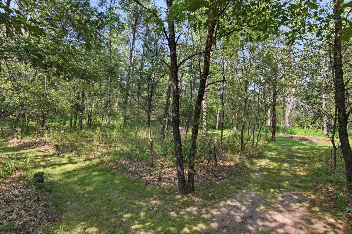 6200 Joanne Lane, Altoona WI 54720 - Residential house for sale - MLS #1603571 - image33