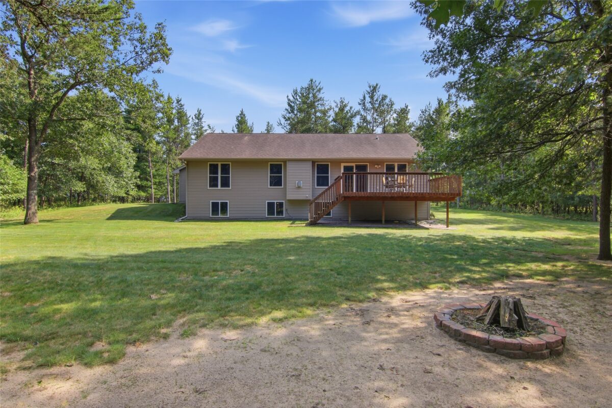 6200 Joanne Lane, Altoona WI 54720 - Residential house for sale - MLS #1603571 - image34