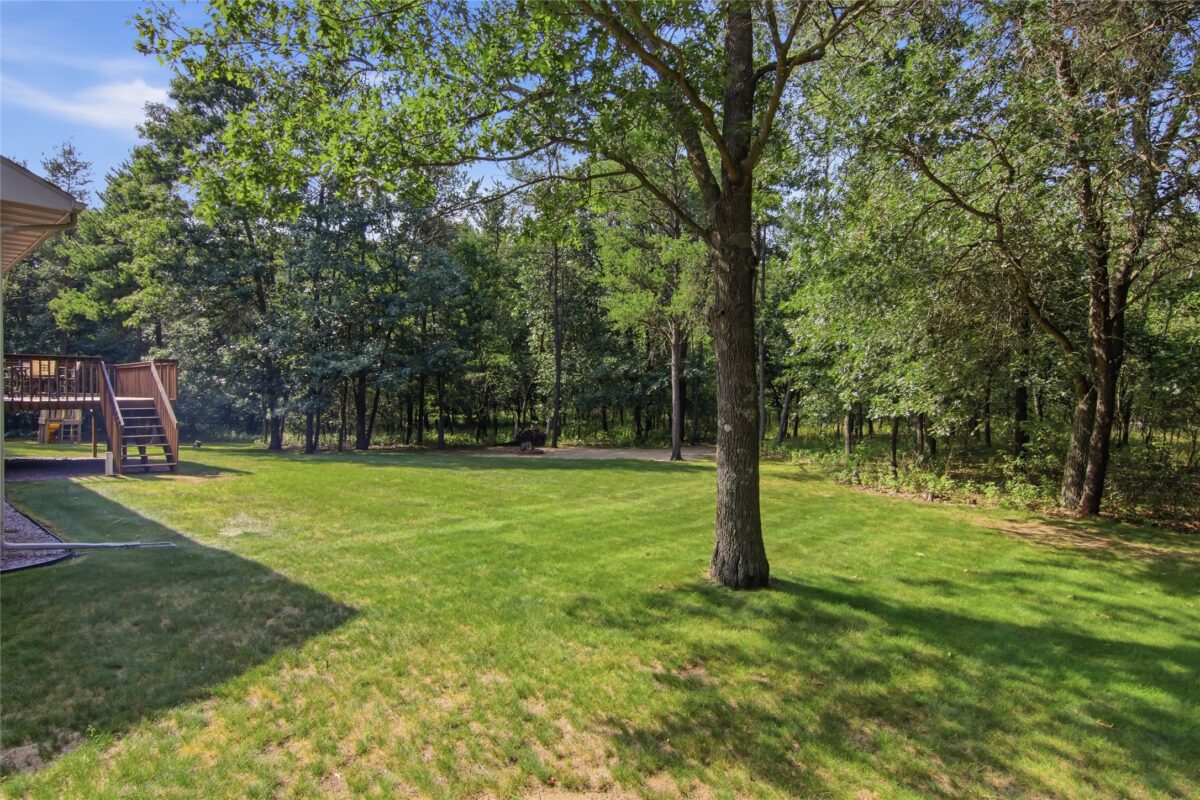 6200 Joanne Lane, Altoona WI 54720 - Residential house for sale - MLS #1603571 - image35