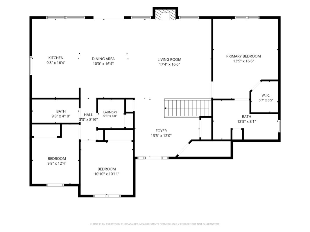 6200 Joanne Lane, Altoona WI 54720 - Residential house for sale - MLS #1603571 - image37